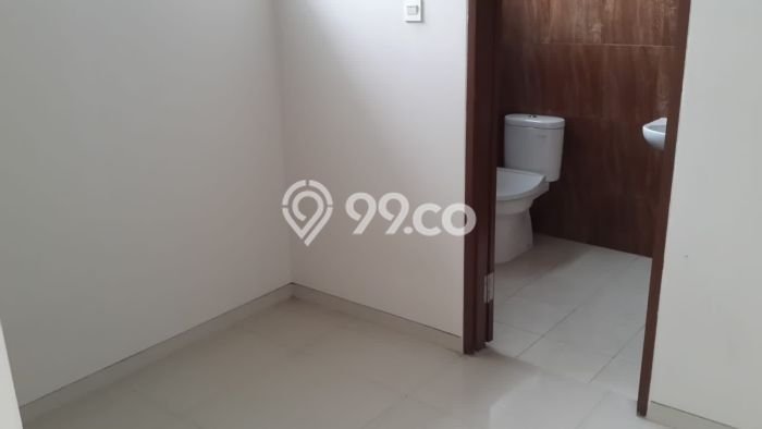 DIJUAL CEPAT! Rumah Premium di Sukasari, Bandung, Luas 130m2m² Bangunan 220m2m² Bisa Nego! DIJUAL CEPAT! Rumah Premium di Sukasari, Bandung, Luas 130m2m² Bangunan 220m2m² Bisa Nego!