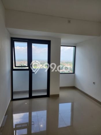 Apartemen di Jatinangor, 1 KT, Luas 24m2m², Lokasi Premium Apartemen di Jatinangor, 1 KT, Luas 24m2m², Lokasi Premium