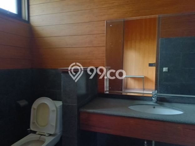 Jual Segera Rumah 4 KT 3 KM di Kawasan Komersial Parongpong, Bandung Barat Jual Segera Rumah 4 KT 3 KM di Kawasan Komersial Parongpong, Bandung Barat