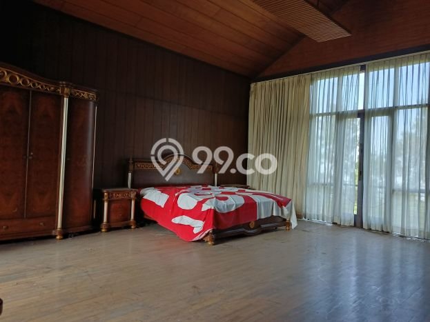 Jual Segera Rumah 4 KT 3 KM di Kawasan Komersial Parongpong, Bandung Barat Jual Segera Rumah 4 KT 3 KM di Kawasan Komersial Parongpong, Bandung Barat