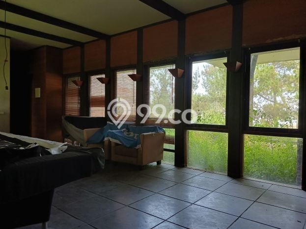 Jual Segera Rumah 4 KT 3 KM di Kawasan Komersial Parongpong, Bandung Barat Jual Segera Rumah 4 KT 3 KM di Kawasan Komersial Parongpong, Bandung Barat