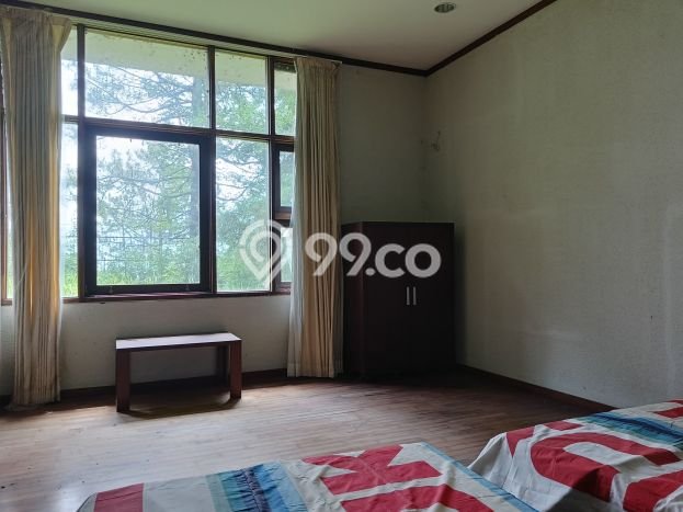Jual Segera Rumah 4 KT 3 KM di Kawasan Komersial Parongpong, Bandung Barat Jual Segera Rumah 4 KT 3 KM di Kawasan Komersial Parongpong, Bandung Barat