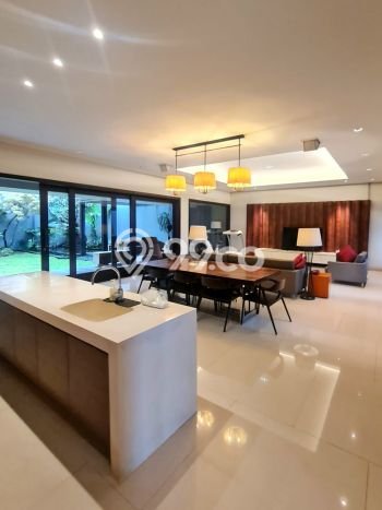 DIJUAL CEPAT! Rumah Modern area , Bandung, LT 496m2m² Bangunan 550m2m² BISA KPR! DIJUAL CEPAT! Rumah Modern area , Bandung, LT 496m2m² Bangunan 550m2m² BISA KPR!