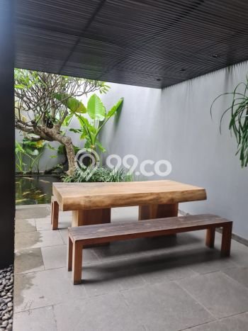 DIJUAL CEPAT! Rumah Modern area , Bandung, LT 496m2m² Bangunan 550m2m² BISA KPR! DIJUAL CEPAT! Rumah Modern area , Bandung, LT 496m2m² Bangunan 550m2m² BISA KPR!