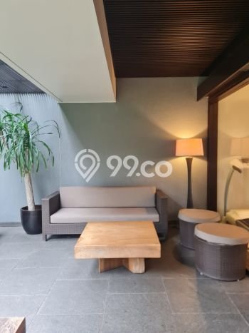 DIJUAL CEPAT! Rumah Modern area , Bandung, LT 496m2m² Bangunan 550m2m² BISA KPR! DIJUAL CEPAT! Rumah Modern area , Bandung, LT 496m2m² Bangunan 550m2m² BISA KPR!