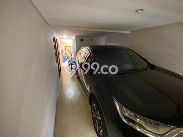 Dijual Rumah Elit Exclusive di Astanaanyar, Bandung Dijual Rumah Elit Exclusive di Astanaanyar, Bandung