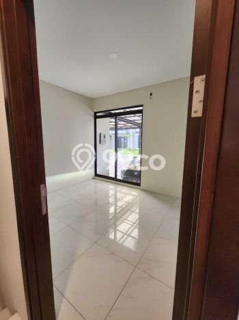 Jual Rumah Luas Megah Dengan View Eksklusif di Kota Baru Parahyangan, Bandung Jual Rumah Luas Megah Dengan View Eksklusif di Kota Baru Parahyangan, Bandung