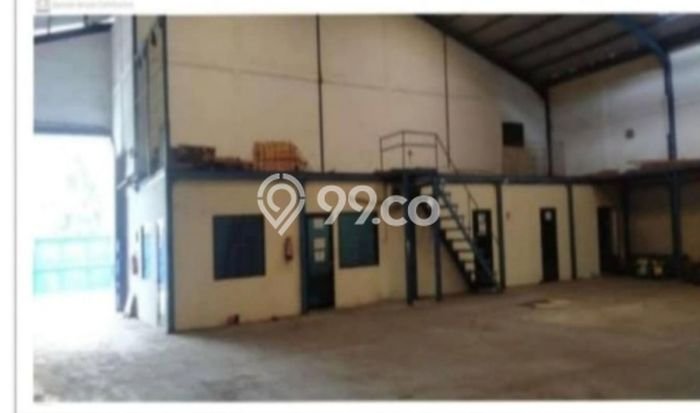 Pabrik Bagus Dijual di Kopo Bandung Lokasi Strategis Cocok untuk Kembangkan Bisnis Pabrik Bagus Dijual di Kopo Bandung Lokasi Strategis Cocok untuk Kembangkan Bisnis