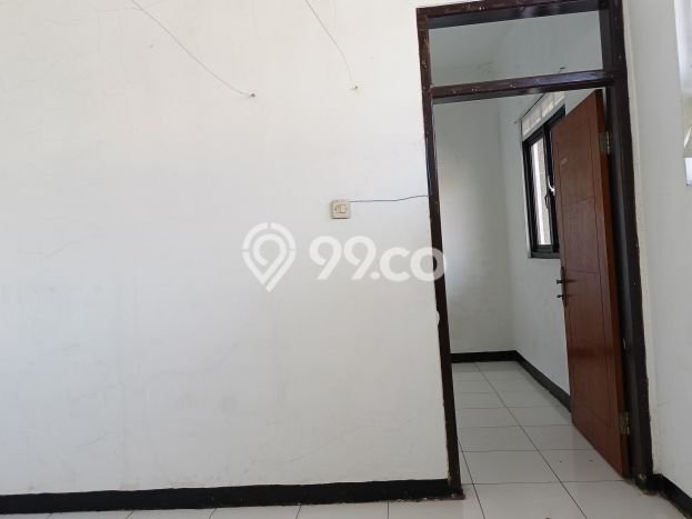 Rumah Modern Minimalis 3 KT Bisa Langsung Pindah di Antapani Rumah Modern Minimalis 3 KT Bisa Langsung Pindah di Antapani