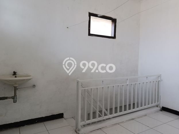 Rumah Modern Minimalis 3 KT Bisa Langsung Pindah di Antapani Rumah Modern Minimalis 3 KT Bisa Langsung Pindah di Antapani