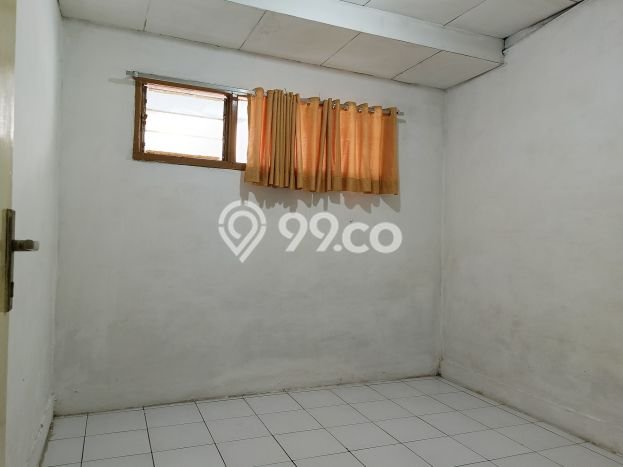 Rumah Modern Minimalis 3 KT Bisa Langsung Pindah di Antapani Rumah Modern Minimalis 3 KT Bisa Langsung Pindah di Antapani
