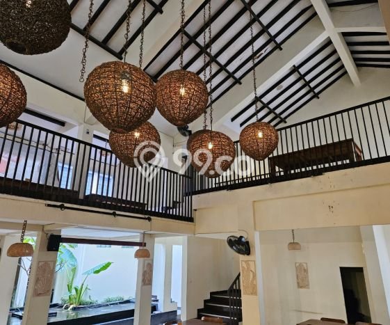 Komersial For Rent Kawasan Regol, Luas 600m2m², Lokasi Premium, Siap Usaha Komersial For Rent Kawasan Regol, Luas 600m2m², Lokasi Premium, Siap Usaha