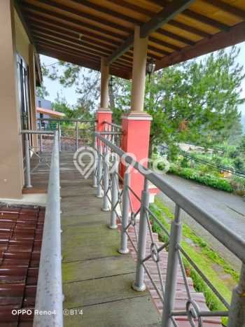 Rumah Minimalis 2 KT di Lembang Bandung Semi Furnished Rumah Minimalis 2 KT di Lembang Bandung Semi Furnished