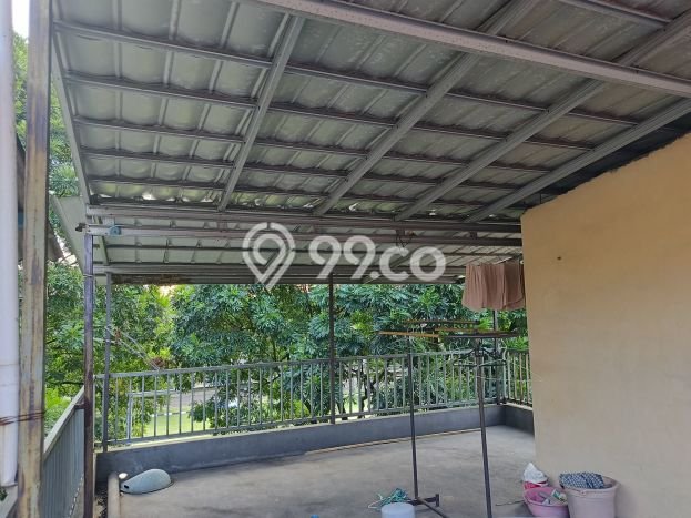 Ruko Dijual di Bandung LT 83m2 & LB 150m2 Lokasi Terbaik! Ruko Dijual di Bandung LT 83m2 & LB 150m2 Lokasi Terbaik!