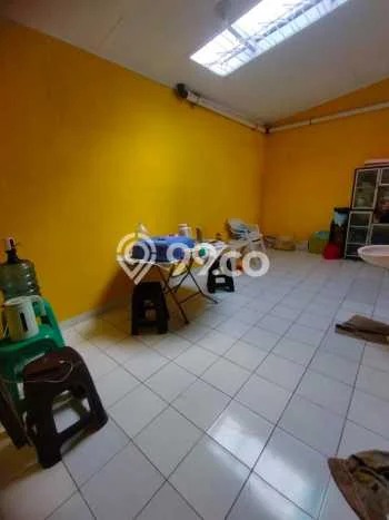 HARGA MENARIK! Vila Kawasan Cipanas, Luas 126m2m², Lingkungan Tenang dan nyaman HARGA MENARIK! Vila Kawasan Cipanas, Luas 126m2m², Lingkungan Tenang dan nyaman