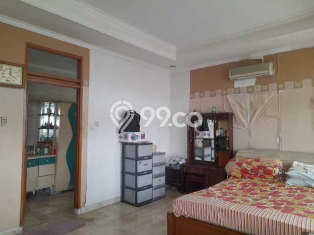 Siap Huni Hunian Elit 5 Kamar di Astanaanyar Dekat ke Mana Pun Siap Huni Hunian Elit 5 Kamar di Astanaanyar Dekat ke Mana Pun