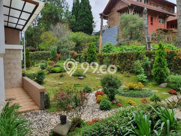 Lokasi Ideal! Vila Kawasan Parongpong, Ukuran 500m2m², Lingkungan Asri dan tenang Lokasi Ideal! Vila Kawasan Parongpong, Ukuran 500m2m², Lingkungan Asri dan tenang