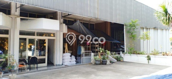 Ruko Favorit Dijual di Sukasari Bandung Area Pusat Bisnis Ruko Favorit Dijual di Sukasari Bandung Area Pusat Bisnis