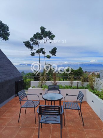 Vila Premium di Parongpong, Luas 225m2m², Dekat Parongpong, Bandung Barat, Bandung Barat Vila Premium di Parongpong, Luas 225m2m², Dekat Parongpong, Bandung Barat, Bandung Barat