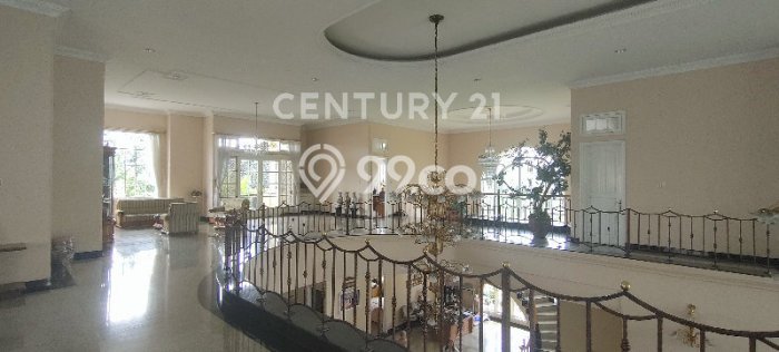 Dijual Rumah Mewah Exclusive di Coblong, Bandung Dijual Rumah Mewah Exclusive di Coblong, Bandung