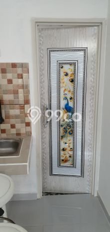 INVESTASI CERDAS! Rumah Premium , Bandung, Luas Tanah 70m2m² Luas Bangunan 54m2m² INVESTASI CERDAS! Rumah Premium , Bandung, Luas Tanah 70m2m² Luas Bangunan 54m2m²