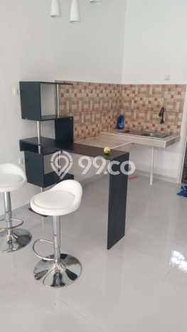 INVESTASI CERDAS! Rumah Premium , Bandung, Luas Tanah 70m2m² Luas Bangunan 54m2m² INVESTASI CERDAS! Rumah Premium , Bandung, Luas Tanah 70m2m² Luas Bangunan 54m2m²