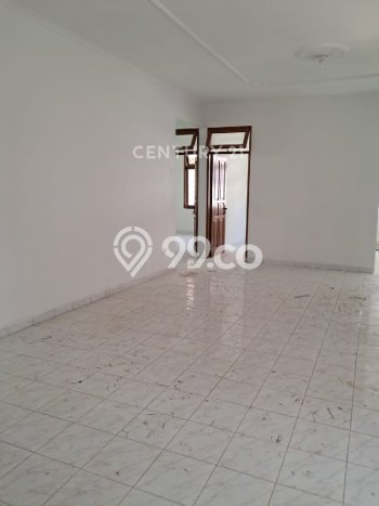 Rumah sewa siap huni 3 KT di Setra Murni, Bandung Rumah sewa siap huni 3 KT di Setra Murni, Bandung