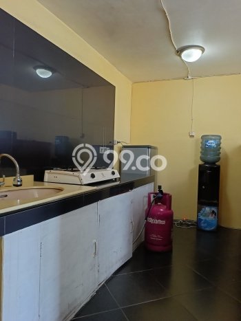 Tempat Strategis! Vila Kawasan Parongpong, Area 215m2m², Lingkungan Asri dan tenang Tempat Strategis! Vila Kawasan Parongpong, Area 215m2m², Lingkungan Asri dan tenang