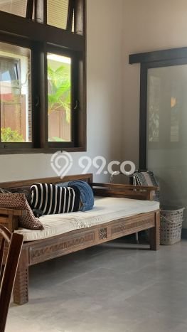 Jual Rumah Luas Megah Dengan View Cantik di Dago Pakar, Bandung Jual Rumah Luas Megah Dengan View Cantik di Dago Pakar, Bandung