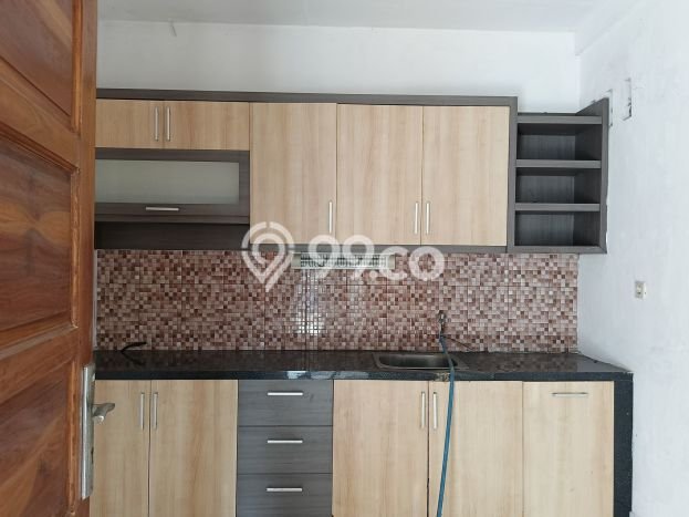 Hunian Nyaman Asri 12 KT Siap Huni di Padalarang Bandung Hunian Nyaman Asri 12 KT Siap Huni di Padalarang Bandung