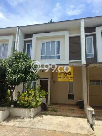 For Sale Hunian Rumah Terawat 3 Kamar di Padalarang, Bandung For Sale Hunian Rumah Terawat 3 Kamar di Padalarang, Bandung