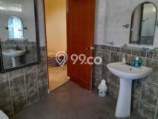 Siap Huni Hunian Elit 5 Kamar di Astanaanyar Dekat ke Mana Pun Siap Huni Hunian Elit 5 Kamar di Astanaanyar Dekat ke Mana Pun