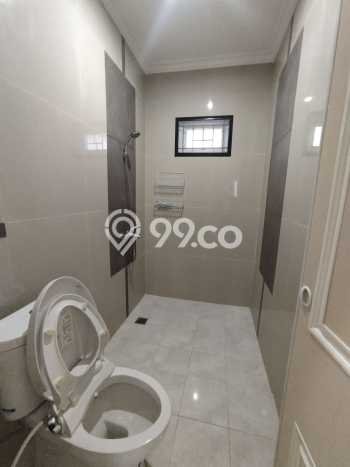 Lokasi Ideal! Vila Kawasan Parongpong, Ukuran 500m2m², Lingkungan Asri dan tenang Lokasi Ideal! Vila Kawasan Parongpong, Ukuran 500m2m², Lingkungan Asri dan tenang