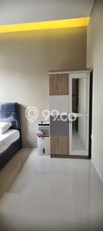 PROPERTI UNGGULAN! Rumah area Sukasari, 3 KT, Lingkungan Premium, Luas 180m² LB 160m² PROPERTI UNGGULAN! Rumah area Sukasari, 3 KT, Lingkungan Premium, Luas 180m² LB 160m²