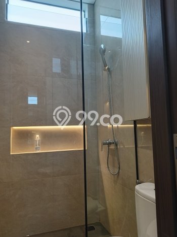 Hunian Nyaman Asri 3 KT Siap Pakai di Kota Baru Parahyangan Bandung Hunian Nyaman Asri 3 KT Siap Pakai di Kota Baru Parahyangan Bandung
