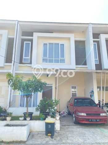 Rumah kawasan Padalarang, Akses ke Sekolah, 3 KT Rumah kawasan Padalarang, Akses ke Sekolah, 3 KT