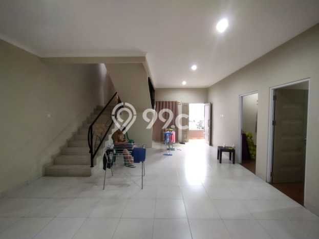 Lokasi Ideal! Vila Kawasan Parongpong, Ukuran 500m2m², Lingkungan Asri dan tenang Lokasi Ideal! Vila Kawasan Parongpong, Ukuran 500m2m², Lingkungan Asri dan tenang