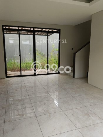 Dijual Rumah Eksklusif 3 KT di Kota Baru Parahyangan, Bandung Dijual Rumah Eksklusif 3 KT di Kota Baru Parahyangan, Bandung