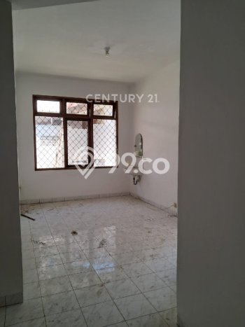 Rumah sewa siap huni 3 KT di Setra Murni, Bandung Rumah sewa siap huni 3 KT di Setra Murni, Bandung