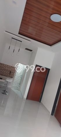 INVESTASI CERDAS! Rumah Premium , Bandung, Luas Tanah 70m2m² Luas Bangunan 54m2m² INVESTASI CERDAS! Rumah Premium , Bandung, Luas Tanah 70m2m² Luas Bangunan 54m2m²