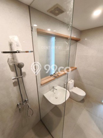 Ready to Use! Premium House LT 102m2 Desain Elegan di Setra Duta Ready to Use! Premium House LT 102m2 Desain Elegan di Setra Duta
