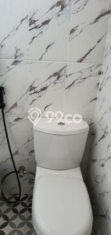 INVESTASI CERDAS! Rumah Premium , Bandung, Luas Tanah 70m2m² Luas Bangunan 54m2m² INVESTASI CERDAS! Rumah Premium , Bandung, Luas Tanah 70m2m² Luas Bangunan 54m2m²