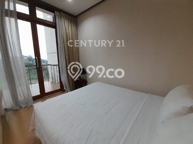 Dijual Rumah Mewah Elegan Dengan View Eksklusif di Setra Duta, Bandung Dijual Rumah Mewah Elegan Dengan View Eksklusif di Setra Duta, Bandung