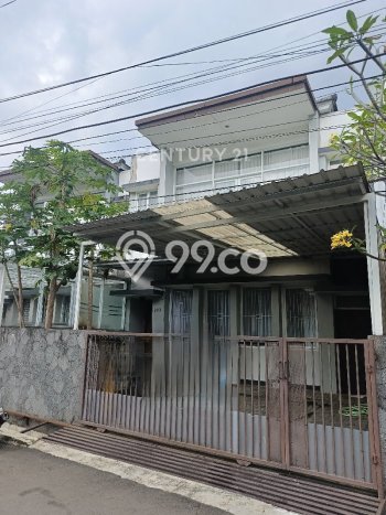 SPECIAL OFFER! Rumah area Setiabudi, 3 KT, Lingkungan Strategis, LT 140m2m² Bangunan 200m2m² SPECIAL OFFER! Rumah area Setiabudi, 3 KT, Lingkungan Strategis, LT 140m2m² Bangunan 200m2m²