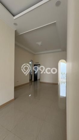 Dijual Rumah Modern 2 KT di Cihanjuang, Bandung Dijual Rumah Modern 2 KT di Cihanjuang, Bandung