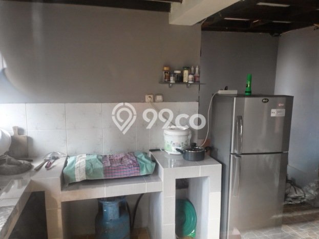 DIJUAL! Vila di , Luas 250m2m², Posisi Strategis DIJUAL! Vila di , Luas 250m2m², Posisi Strategis