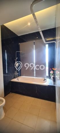 PROPERTI UNGGULAN! Rumah area Sukasari, 3 KT, Lingkungan Premium, Luas 180m² LB 160m² PROPERTI UNGGULAN! Rumah area Sukasari, 3 KT, Lingkungan Premium, Luas 180m² LB 160m²
