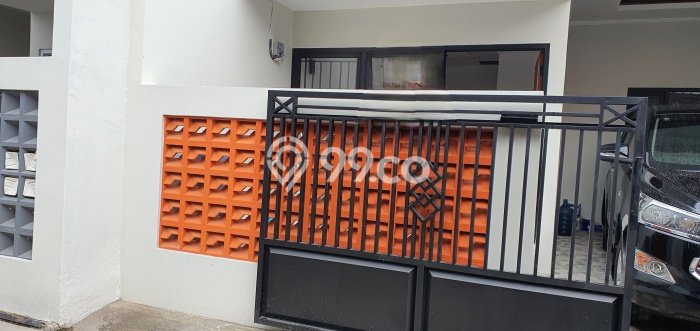 INVESTASI CERDAS! Rumah Premium , Bandung, Luas Tanah 70m2m² Luas Bangunan 54m2m² INVESTASI CERDAS! Rumah Premium , Bandung, Luas Tanah 70m2m² Luas Bangunan 54m2m²