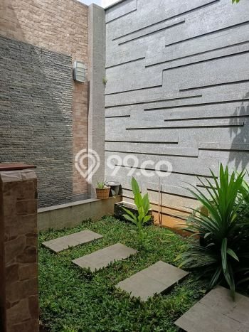 Hunian Super Elit dengan Akses Paling Strategis di Padalarang, Bandung Hunian Super Elit dengan Akses Paling Strategis di Padalarang, Bandung