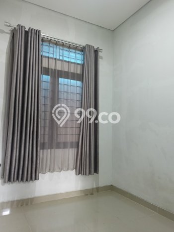 Rumah Minimalis 3 KT di Cihanjuang Bandung Unfurnished Rumah Minimalis 3 KT di Cihanjuang Bandung Unfurnished